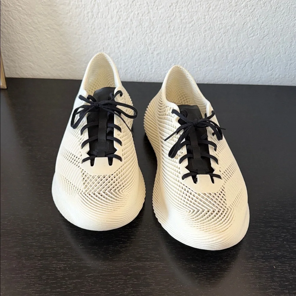 Adidas Climacool Laced - Original Box - Picture 4 of 8